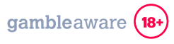 GambleAware